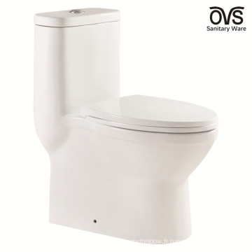 Articles sanitaires professionnels CUPC Toilet